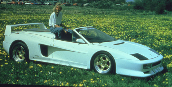 http://www.koenig-specials.com/bilder/bilder600px/600px/ak-bild6-ferr-convertibl.jpg