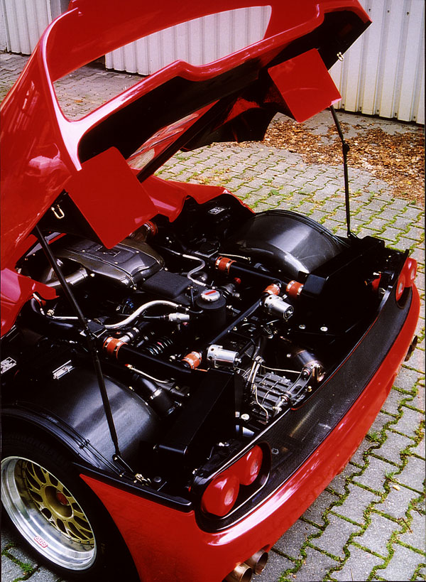 ak-ferrari-bild5.jpg